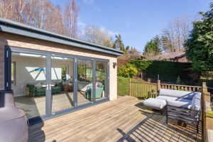 Photo 17- click for photo gallery